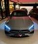 Mercedes-Benz CLE 300 e 9G Plug-in COUPE AMG NIGHT Luchtv./HeadUp/Memory Gris - thumbnail 2
