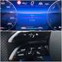 Mercedes-Benz CLE 300 e 9G Plug-in COUPE AMG NIGHT Luchtv./HeadUp/Memory Grijs - thumbnail 11