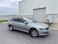 Volkswagen Passat Variant 1.4 TSI Highline !! ** 1 Eigenaar ** !! Gris - thumbnail 1
