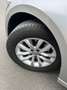 Volkswagen Passat Variant 1.4 TSI Highline !! ** 1 Eigenaar ** !! Gris - thumbnail 10