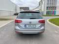 Volkswagen Passat Variant 1.4 TSI Highline !! ** 1 Eigenaar ** !! Grau - thumbnail 4