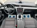 Volkswagen Passat Variant 1.4 TSI Highline !! ** 1 Eigenaar ** !! Gris - thumbnail 15