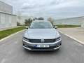 Volkswagen Passat Variant 1.4 TSI Highline !! ** 1 Eigenaar ** !! Gris - thumbnail 3
