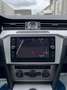 Volkswagen Passat Variant 1.4 TSI Highline !! ** 1 Eigenaar ** !! Grijs - thumbnail 23