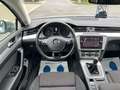 Volkswagen Passat Variant 1.4 TSI Highline !! ** 1 Eigenaar ** !! Gris - thumbnail 20