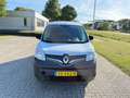 Renault Kangoo Express 1.5 dCi 75 Express Comfort S&S - thumbnail 2