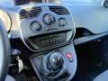 Renault Kangoo Express 1.5 dCi 75 Express Comfort S&S - thumbnail 11