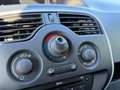 Renault Kangoo Express 1.5 dCi 75 Express Comfort S&S - thumbnail 14