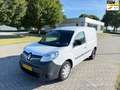 Renault Kangoo Express 1.5 dCi 75 Express Comfort S&S - thumbnail 1