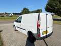 Renault Kangoo Express 1.5 dCi 75 Express Comfort S&S - thumbnail 9