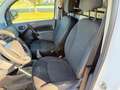 Renault Kangoo Express 1.5 dCi 75 Express Comfort S&S - thumbnail 7