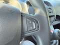 Renault Kangoo Express 1.5 dCi 75 Express Comfort S&S - thumbnail 17