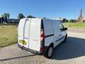 Renault Kangoo Express 1.5 dCi 75 Express Comfort S&S - thumbnail 5