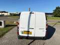 Renault Kangoo Express 1.5 dCi 75 Express Comfort S&S - thumbnail 4