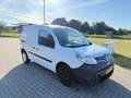 Renault Kangoo Express 1.5 dCi 75 Express Comfort S&S - thumbnail 3