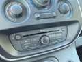 Renault Kangoo Express 1.5 dCi 75 Express Comfort S&S - thumbnail 15