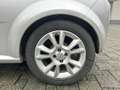 Opel Tigra Tigra Twin Top 1.4 Sport*KLIMA*LEDER* Silber - thumbnail 11