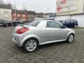 Opel Tigra Tigra Twin Top 1.4 Sport*KLIMA*LEDER* Silber - thumbnail 4