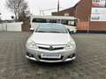 Opel Tigra Tigra Twin Top 1.4 Sport*KLIMA*LEDER* Silber - thumbnail 2