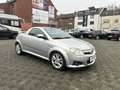 Opel Tigra Tigra Twin Top 1.4 Sport*KLIMA*LEDER* Silber - thumbnail 3
