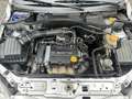 Opel Tigra Tigra Twin Top 1.4 Sport*KLIMA*LEDER* Silber - thumbnail 9