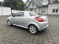 Opel Tigra Tigra Twin Top 1.4 Sport*KLIMA*LEDER* Silber - thumbnail 6