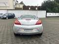 Opel Tigra Tigra Twin Top 1.4 Sport*KLIMA*LEDER* Silber - thumbnail 5
