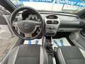 Opel Tigra Tigra Twin Top 1.4 Sport*KLIMA*LEDER* Silber - thumbnail 8