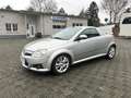 Opel Tigra Tigra Twin Top 1.4 Sport*KLIMA*LEDER* Silber - thumbnail 1