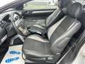 Opel Tigra Tigra Twin Top 1.4 Sport*KLIMA*LEDER* Silber - thumbnail 7