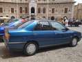 Lancia Dedra 1.8 ie Bleu - thumbnail 2