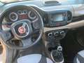 Fiat 500L 500L 0.9 T TwinAir CNG Lounge - thumbnail 6