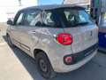 Fiat 500L 500L 0.9 T TwinAir CNG Lounge - thumbnail 4
