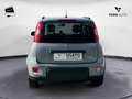Fiat Panda 1.0 FireFly S&S Hybrid City Life Grigio - thumbnail 7