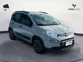 Fiat Panda 1.0 FireFly S&S Hybrid City Life Grigio - thumbnail 3