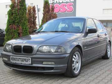 328i