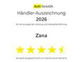 BMW 328 328i Grau - thumbnail 16