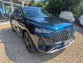 GWM WEY 05 Premium Bleu - thumbnail 9