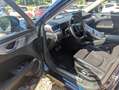 GWM WEY 05 Premium Bleu - thumbnail 11
