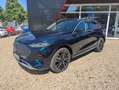 GWM WEY 05 Premium Bleu - thumbnail 2