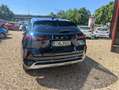 GWM WEY 05 Premium Bleu - thumbnail 5