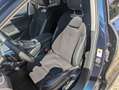 GWM WEY 05 Premium Bleu - thumbnail 12