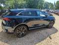 GWM WEY 05 Premium Bleu - thumbnail 7