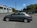 Toyota Avensis 1.8i VVT-i AIRCO CLIMATISÉ JANTE ALUMINIUM - thumbnail 5