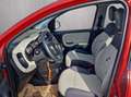Fiat Panda 0,9 Twinair Turbo 85 Easy Rot - thumbnail 6