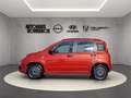 Fiat Panda 0,9 Twinair Turbo 85 Easy Rot - thumbnail 4