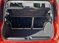 Fiat Panda 0,9 Twinair Turbo 85 Easy Rot - thumbnail 9