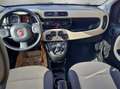 Fiat Panda 0,9 Twinair Turbo 85 Easy Rot - thumbnail 7