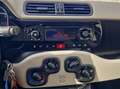 Fiat Panda 0,9 Twinair Turbo 85 Easy Rot - thumbnail 10