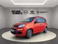 Fiat Panda 0,9 Twinair Turbo 85 Easy Rot - thumbnail 1